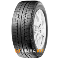 Michelin Latitude X-Ice Xi2 235/60 R16 100T