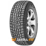 Michelin Latitude X-Ice North 255/50 R19 107T XL (шип)