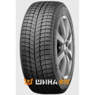 Michelin Latitude X-Ice Xi3 205/55 R16 94H XL