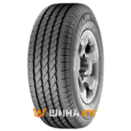 Michelin LTX A/S 275/65 R18 114T