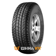 Michelin LTX A/T2 275/70 R18 125/122Q