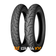 Michelin Pilot Activ 130/90 R17 68V