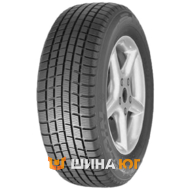 Michelin Pilot Alpin 205/60 R15 91T