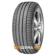 Michelin Pilot Exalto 195/45 R15 78V