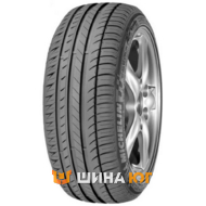 Michelin Pilot Exalto PE2 205/55 R16 91Y N0