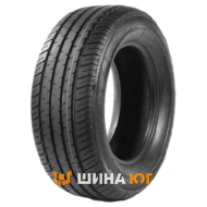 Michelin Pilot HX MXM 215/55 R16 93W