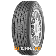 Michelin Pilot HX MXM4 275/35 R18 99V XL