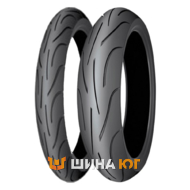 Michelin Pilot Power 2CT 170/60 R17 72W