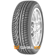 Michelin Pilot Primacy 275/50 R19 112W XL *