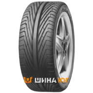 Michelin Pilot Sport 275/35 R18 87Y ZP