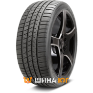 Michelin Pilot Sport A/S 3 275/40 R19 101Y