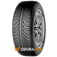 Michelin Pilot Sport A/S Plus 245/40 R17 91Y