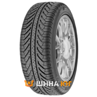 Michelin Pilot Sport AS 295/35 R20 105V XL N0