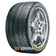 Michelin Pilot Sport Cup 315/30 ZR18 98Y