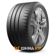 Michelin Pilot Sport Cup 2 305/30 R20 103Y XL AO