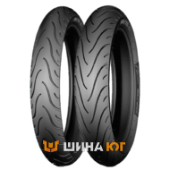 Michelin Pilot Street Radial 150/60 R17 66H