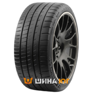 Michelin Pilot Super Sport 295/35 R19 104Y XL *