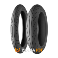 Michelin Power Pure 110/90 R13 56P