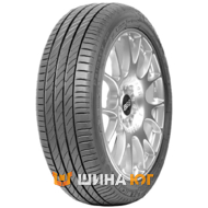 Michelin Primacy 3 ST 235/50 R18 97W