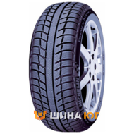 Michelin Primacy Alpin PA3 225/55 R16 95H MO