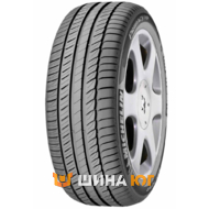 Michelin Primacy HP 225/55 R17 97W