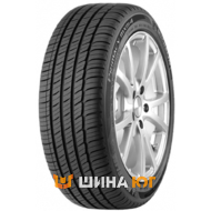 Michelin Primacy MXM4 275/40 R19 101H ZP MO