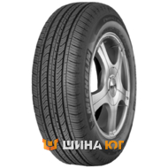 Michelin Primacy MXV4 245/45 R20 99V