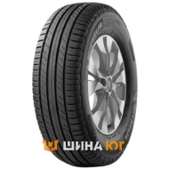 Michelin Primacy SUV 245/70 R16 111H XL