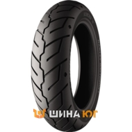 Michelin Scorcher 31 180/65 R16 81H