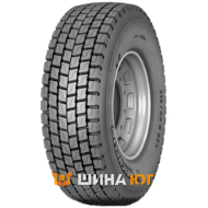 Michelin X All Roads XD (ведущая) 315/80 R22.5 156/150L