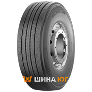 Michelin X Line Energy F (рулевая) 385/65 R22.5 160K