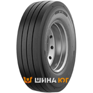 Michelin X Line Energy T (прицепная) 215/75 R17.5 135/133J