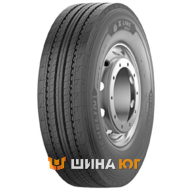 Michelin X Line Energy Z (рулевая) 295/60 R22.5 150/147L