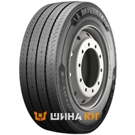 Michelin X Multi Z (рулевая) 315/70 R22.5 154/150L PR20