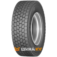 Michelin X MultiWay 3D XDE (ведущая) 295/80 R22.5 152/148L