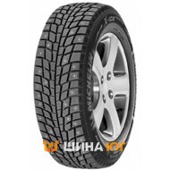 Michelin X-Ice North 215/65 R16 102T XL (шип)