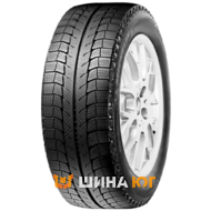 Michelin X-Ice XI2 185/60 R14 82T