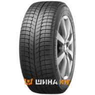 Michelin X-Ice XI3 235/45 R17 97H XL