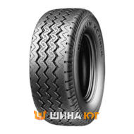 Michelin XC Camping 215/75 R16C 113/111Q