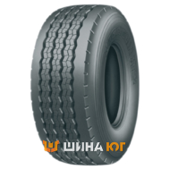 Michelin XTE2+ (прицепная) 235/75 R17.5 143/141J