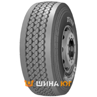 Michelin XTE3 (прицепная) 385/65 R22.5 160J PR20