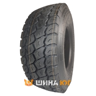 Michelin XZY (универсальная) 385/65 R22.5 160K