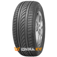 Minerva EcoSpeed SUV 255/55 ZR18 109W XL