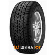 Minerva Eco Winter SUV 225/60 R17 103V XL