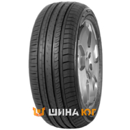 Minerva Emi Zero HP 195/70 R14 91T