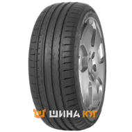 Minerva Emi Zero UHP 215/45 ZR17 91W XL