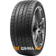 Minerva F105 225/45 R17 94W XL