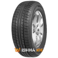 Minerva F109 195/70 R14 91T