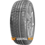 Minerva Ice-Plus S210 235/35 R19 91V XL