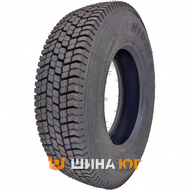 Mirage MG-628 (ведущая) 315/70 R22.5 154/150L